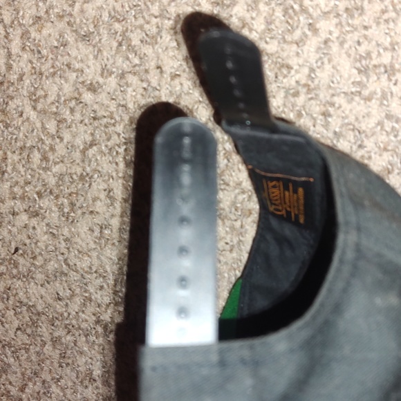 Liberia 23 Screen print Baseball Snapback Hat - Picture 10 of 10